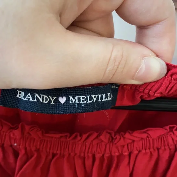 Top - Picture 2 of 3